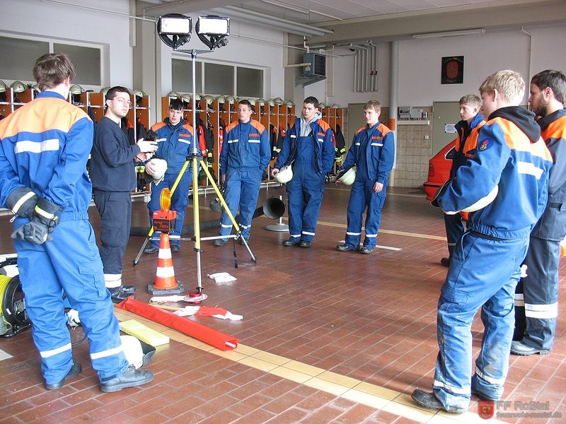 Bild 8 von 21 Beleuchtungsger&auml;te