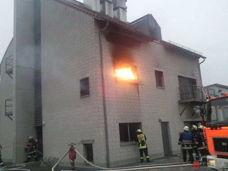 Bild 1 von 16 Aufgenommen w&auml;hrend eines Zugf&uuml;hrerlehrgangs 2010