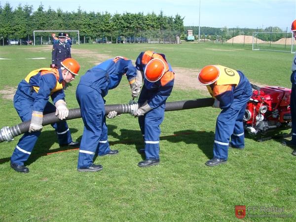 Bild 2 von 15 Saugleitungkuppeln