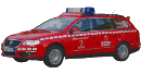 Vorschaubild f�r Fahrzeug <strong>Rettungdienstfahrzeug </strong>(First Responder)  - 79/1