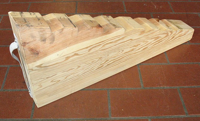 Bild des/der Ausr�stungsgegenstands/-gegenst�nde (Unterbaumaterial)