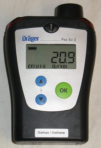 Bild des/der Ausr�stungsgegenstands/-gegenst�nde (Gaswarnger&auml;t)