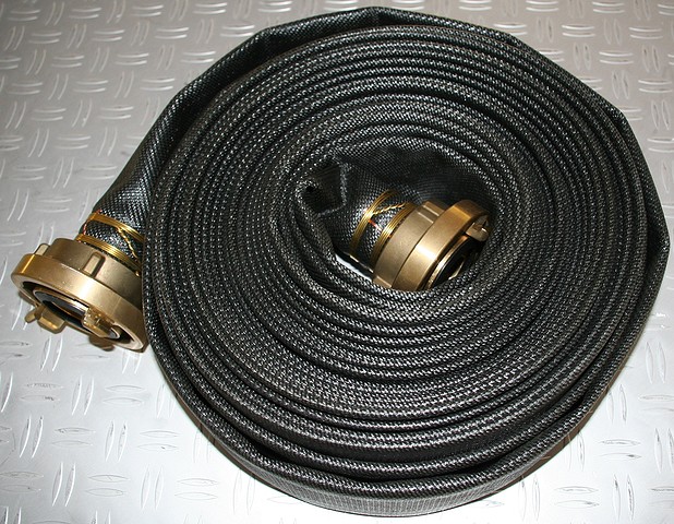 Bild des/der Ausr�stungsgegenstands/-gegenst�nde (&Ouml;lschadensbek&auml;mpfung)