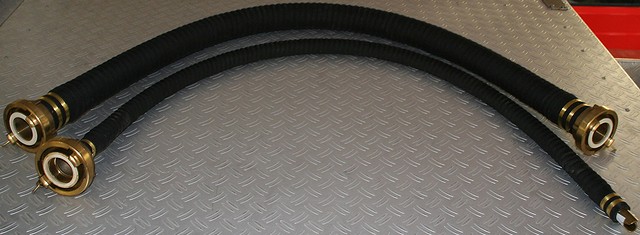 Bild des/der Ausr�stungsgegenstands/-gegenst�nde (&Ouml;lschadensbek&auml;mpfung)