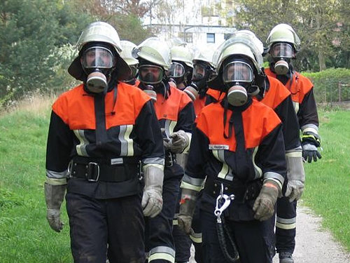 Bild des/der Ausr�stungsgegenstands/-gegenst�nde (Mehrbereichsfilter)