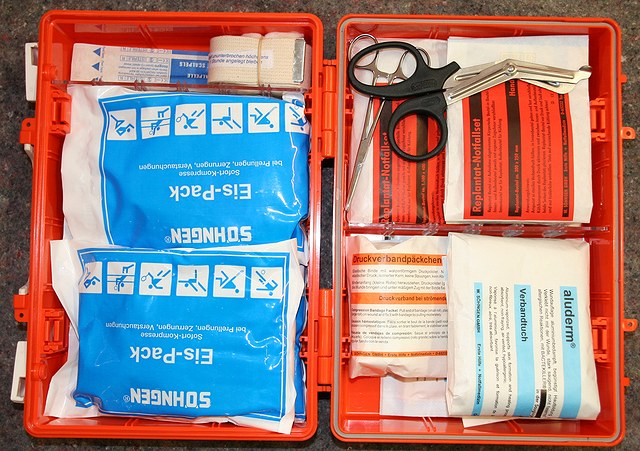 Bild des/der Ausr�stungsgegenstands/-gegenst�nde (Replantatbox)