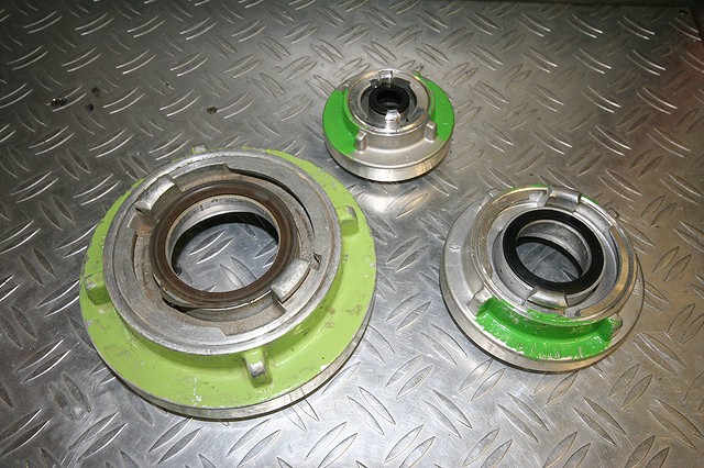 Bild des/der Ausr�stungsgegenstands/-gegenst�nde (&Uuml;bergangsst&uuml;ck)