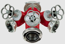 Bild des/der Ausr�stungsgegenstands/-gegenst�nde (Verteiler)