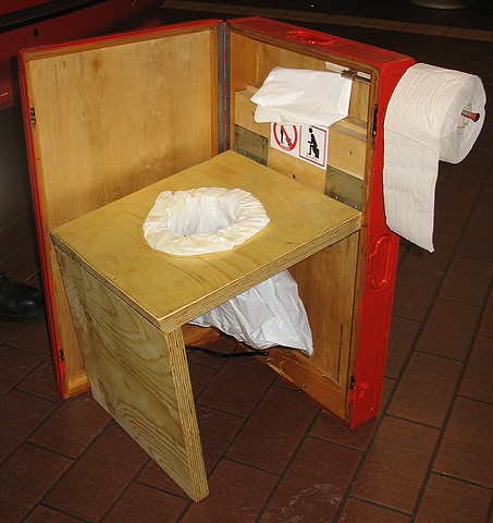 Bild des/der Ausrüstungsgegenstands/-gegenstände (Klappklo)