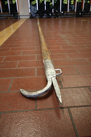 Bild des/der Ausr�stungsgegenstands/-gegenst�nde (Einrei&szlig;haken)