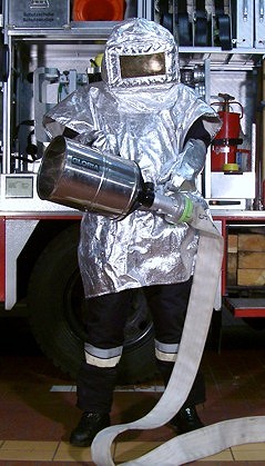 Bild des/der Ausr�stungsgegenstands/-gegenst�nde (Mittelschaumstrahlrohr)