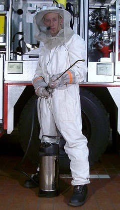 Bild des/der Ausr�stungsgegenstands/-gegenst�nde (Insektenvernichtungsmittel)