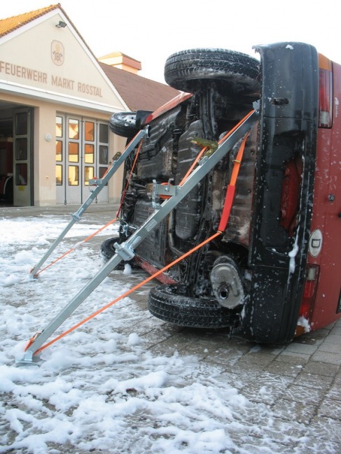 Bild des/der Ausr�stungsgegenstands/-gegenst�nde (Stabilisierungssystem)