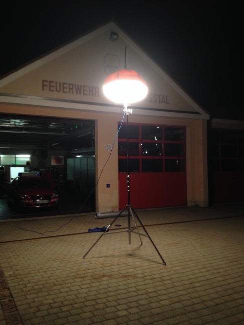 Bild des/der Ausr�stungsgegenstands/-gegenst�nde (Powermoon)