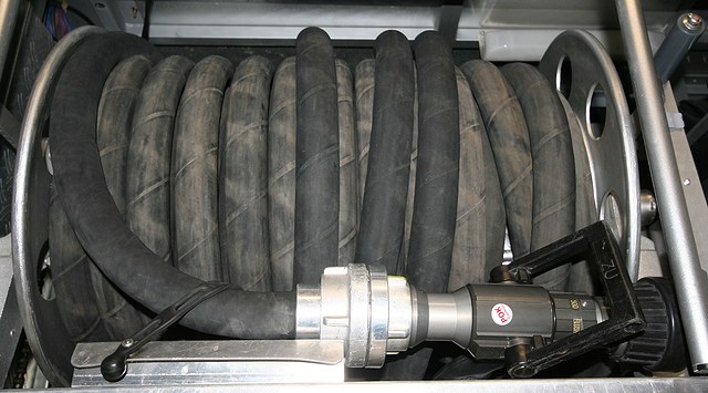 Bild des/der Ausr�stungsgegenstands/-gegenst�nde (Schnellangriff)