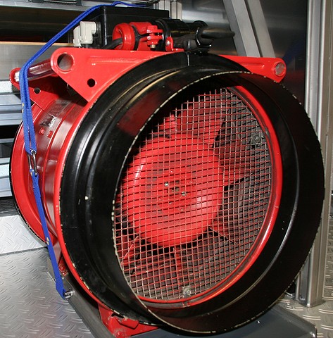 Bild des/der Ausr�stungsgegenstands/-gegenst�nde (Be- und Entl&uuml;ftungsger&auml;t)