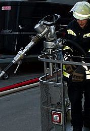 Bild des/der Ausr�stungsgegenstands/-gegenst�nde (Wenderohr)