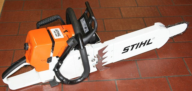 Bild des/der Ausr�stungsgegenstands/-gegenst�nde (Rettungss&auml;ge)