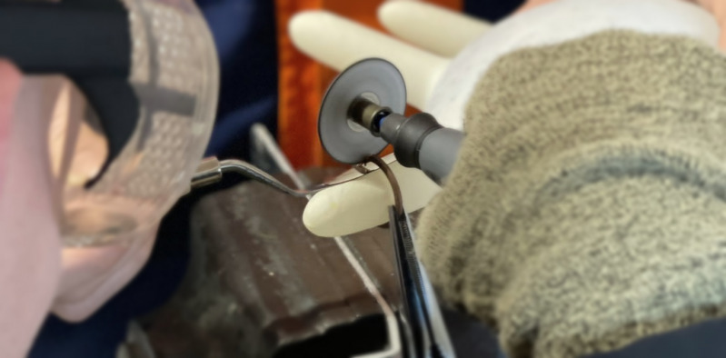 Bild des/der Ausr�stungsgegenstands/-gegenst�nde (Maschinenwerkzeugsatz )