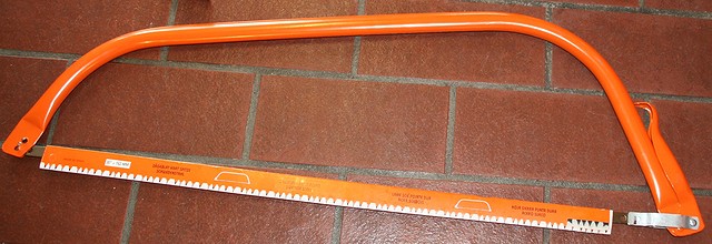 Bild des/der Ausr�stungsgegenstands/-gegenst�nde (B&uuml;gels&auml;ge)