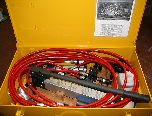 Bild des/der Ausr�stungsgegenstands/-gegenst�nde (Hebesatz)