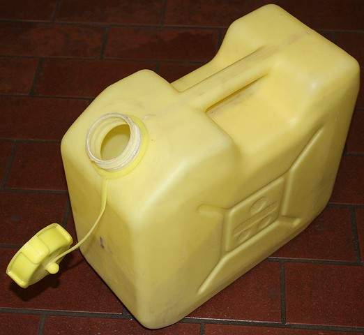 Bild des/der Ausr�stungsgegenstands/-gegenst�nde (&Ouml;lbindemittel)